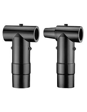 72.5 kV, 1250A T-body 欧式插 (72-FRDT1250)