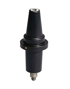 Boquilla de Equipo 35 kV, 600A ,900A(35-AB600/900)