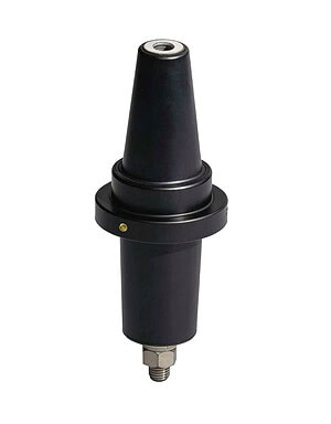 Bucha de aparelho 35 kV, 600A ,900A(35-AB600/900)