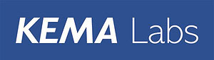 Logo_Kema_white-blu_50