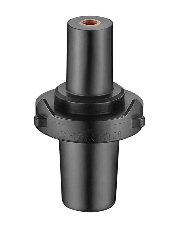 25 kV, 200A Deadbreak Bushing Insert(25-DBI200)