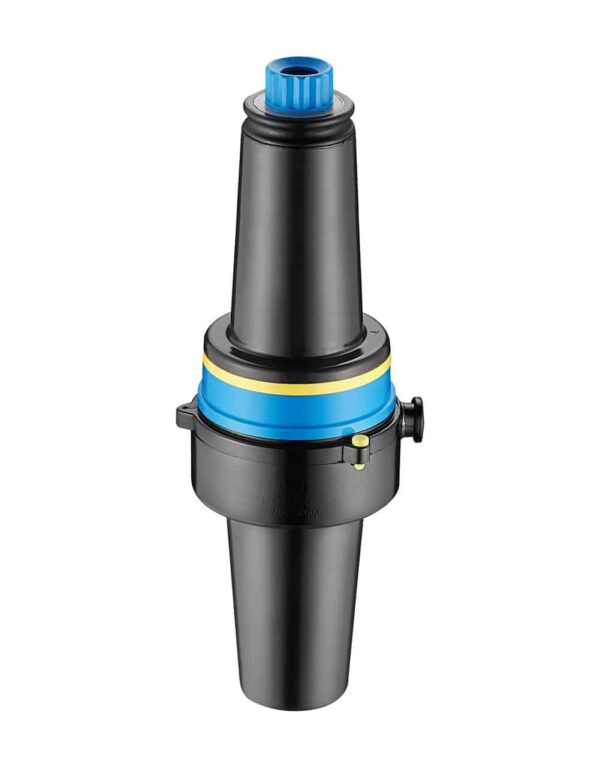 25 kV Elbow Tap Plug & 25 kV Loadbreak Reducing Tap Plug(25-ETP600, 25-LRTP600)
