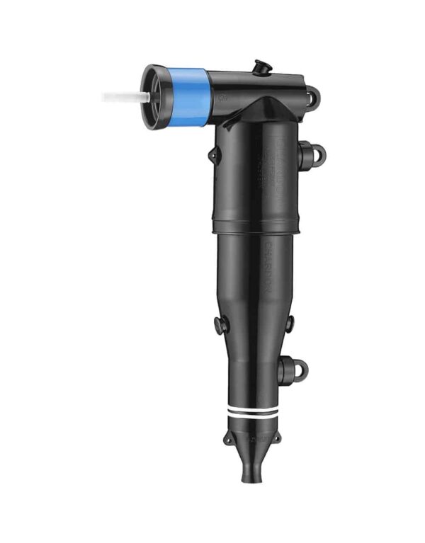 25 kV, 200A Loadbreak Fuse Elbow(25-LFE200)