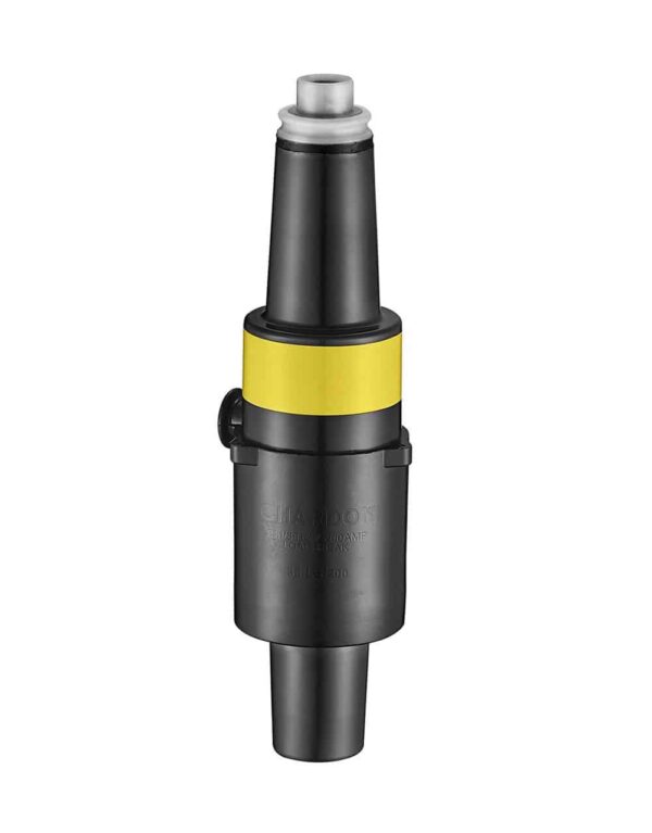 35 kV, 200A Loadbreak Bushing Insert(35-LBI200)