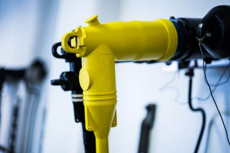 Chardon Group Distributors