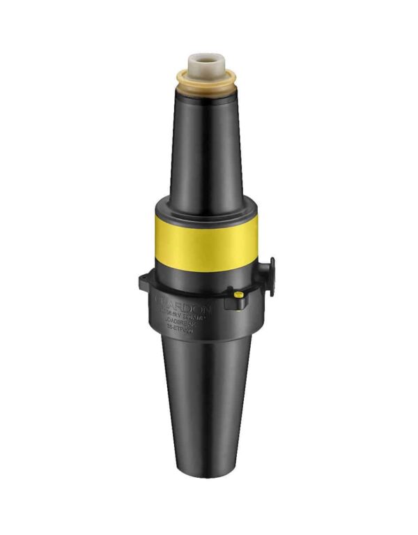35 kV, 600A, Elbow Tap Plug (35-ETP600)