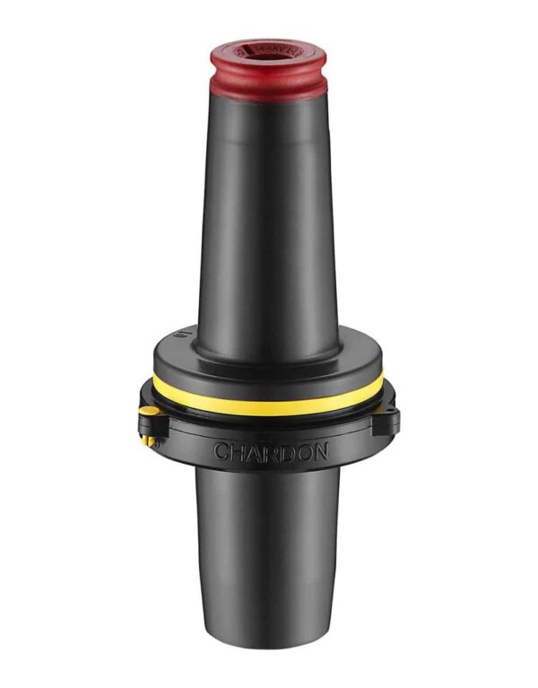 15 kV, 200A Bushing Insert (15-LBI200)
