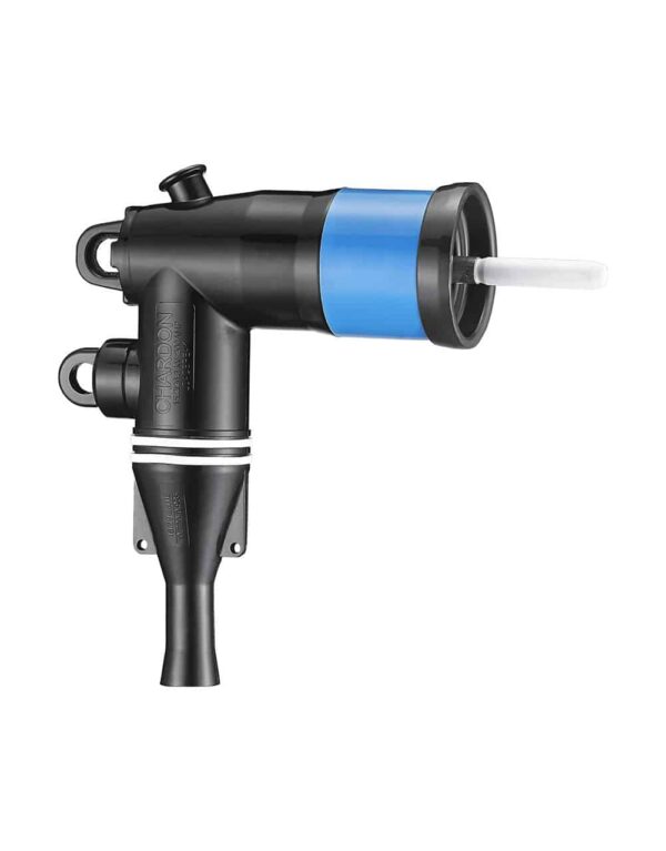 25 kV, 200A Loadbreak Elbow(25-LE200)