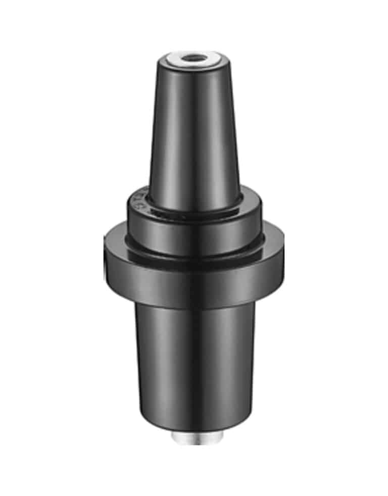 15/25 kV, 600A Apparatus Bushing(15/25AB600) Chardon Group