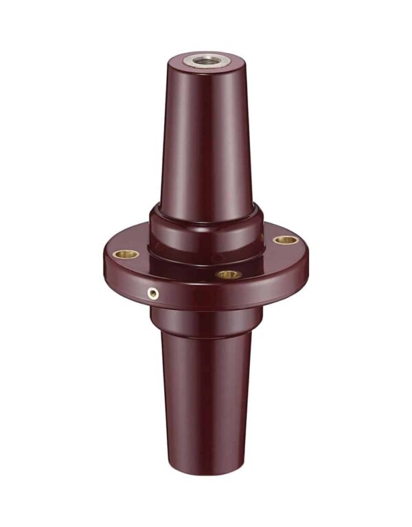 24, 36, 42 kV 630/1250A Type C Interface Connecting Plug(24-TCP630, 36-TCP630, 42-TCP1250, 42-TCP630)