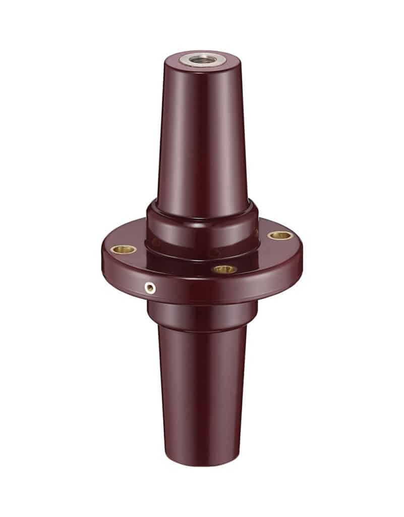 Tcp Injection Plug 24, 36, 42 kV 630/1250A Type C Interface Connecting Plug(24-TCP630, 36 ...