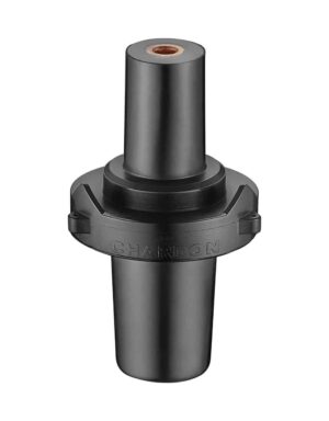 24kV 250A 欧式A介面 设备套管(24-DBI250)