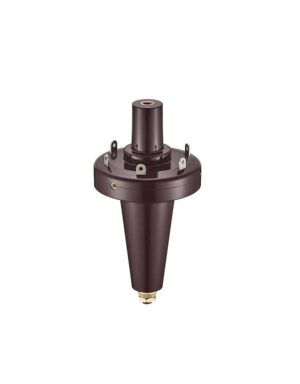 24kV 250A 欧式A介面 设备套管(24-DIB250)