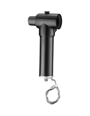 Para-Raios Desconectável 26 kV / 66 kV IEC(26-RDTA66/ 26-RDTA72-10)