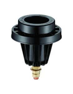 200A Bushing Well, up to 35 kV(CH200BW)