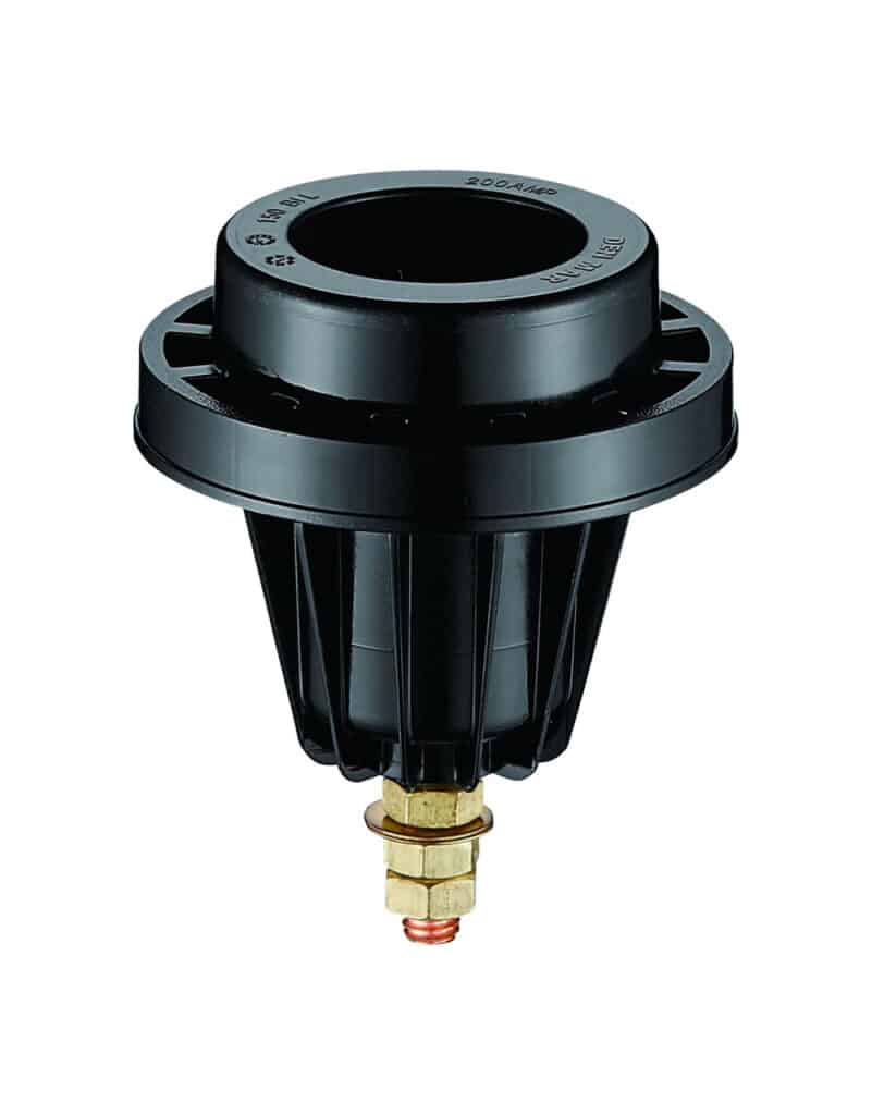 200A Bushing Well, up to 35 kV(CH200BW) Chardon Group