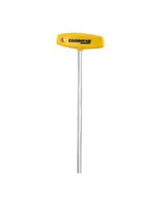 T-Wrench 5/16-inch Hex Wrench(CT-TW001)