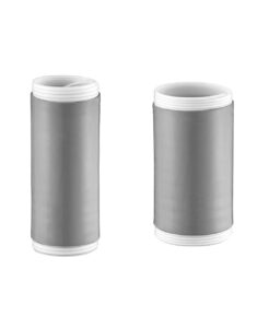 Cold Shrinkable Jacket Seal(CJS)