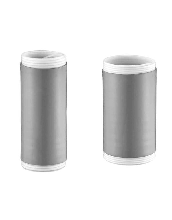 Cold Shrinkable Jacket Seal(CJS)