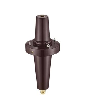 Bucha de Equipamento 36kV 400A (36-DIB400)