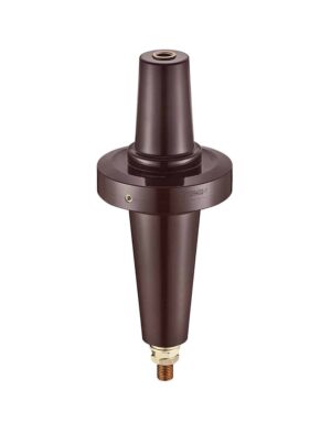 Bucha de Equipamento 36 kV 630A (36-DIB630)