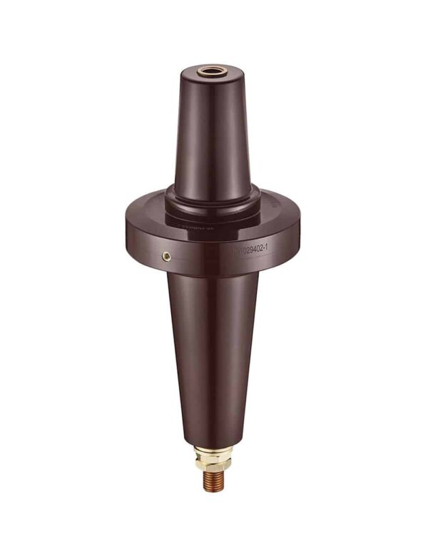 36 kV, 630A Interface C Equipment Bushing(36-DIB630)