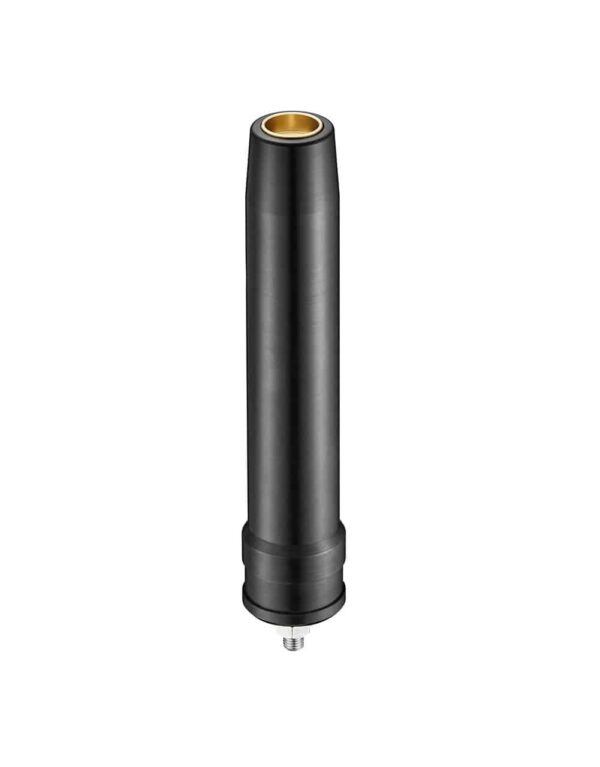 Interface C Voltage Test Rod(VTR)