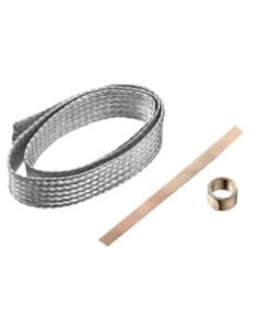 Grounding Kit(GKT)