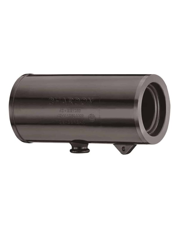 42 kV, 1250A Bushing Extender(42-BE1250)