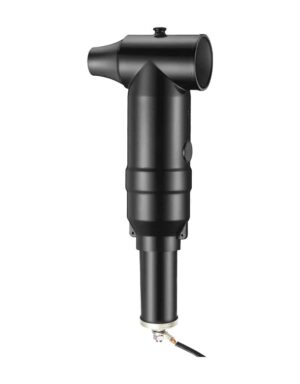 Para-Raios Desconectável 51 kV / 134 kV IEC(51-RDTA134)