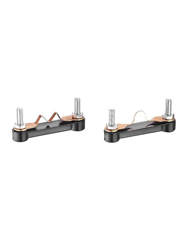 Isolation Link(CHIL)