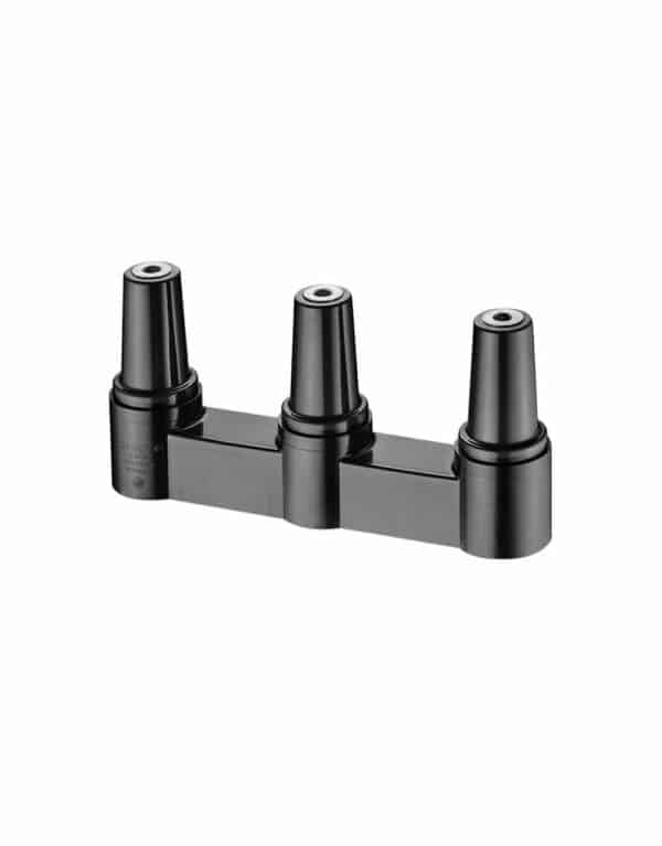 42, kV 1250A Deadbreak Junction(42-DJ1250)