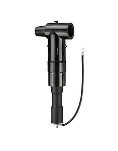 72.5 kV/196kV-10kA T型浪湧保護器