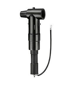 72.5 kV/196kV-10kA T型浪湧保護器