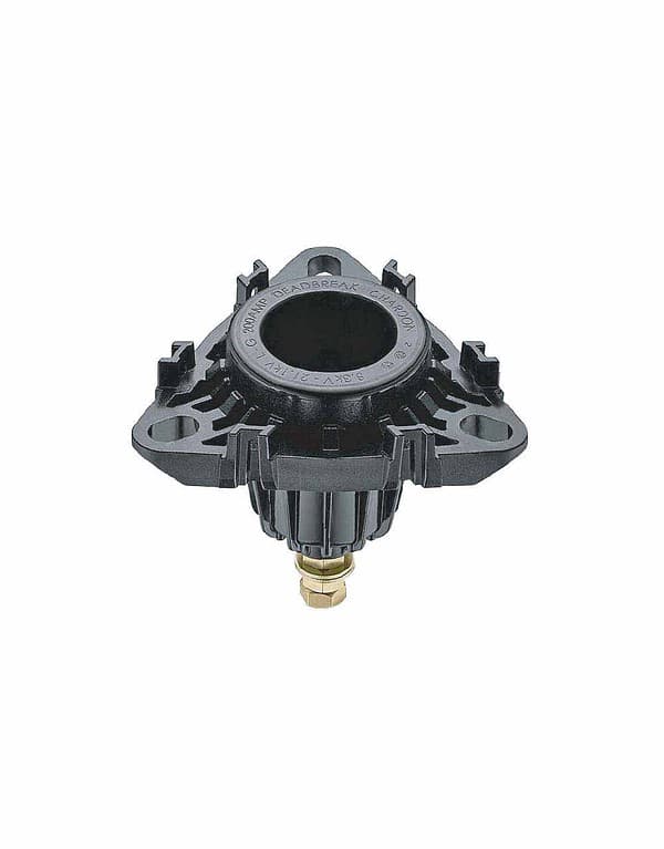 200A Integral Bushing Well, up to 35 kV (CH200BWC)