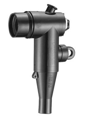 TDC Deadbreak 25 kV 200A (25-DE200)