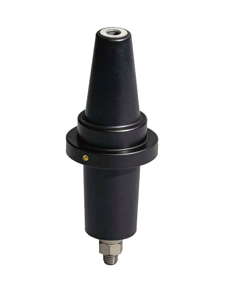 Chardon Group - IEEE/ANSI Cable Accessories