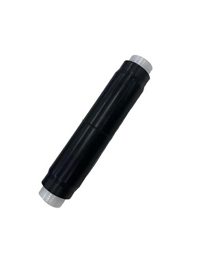 IEC Cold Shrinkable Straight Joint, up to 42 kV (CSCJ)