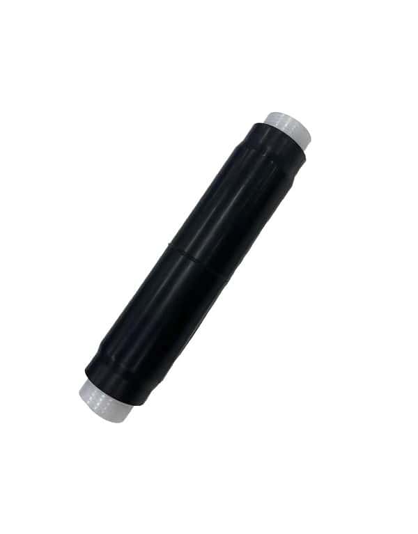 IEEE/ANSI Cold Shrinkable Straight Joint, up to 35 kV (CSCJ)