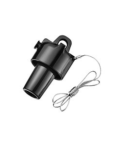 200A, 15/25/28 and 35 kV Bushing Well Insulated Plug