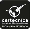 Certecnica-01