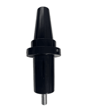 35 kV, 600A 900A设备套管(35-AB600/900)