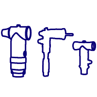Separable Connectors